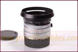 Leica